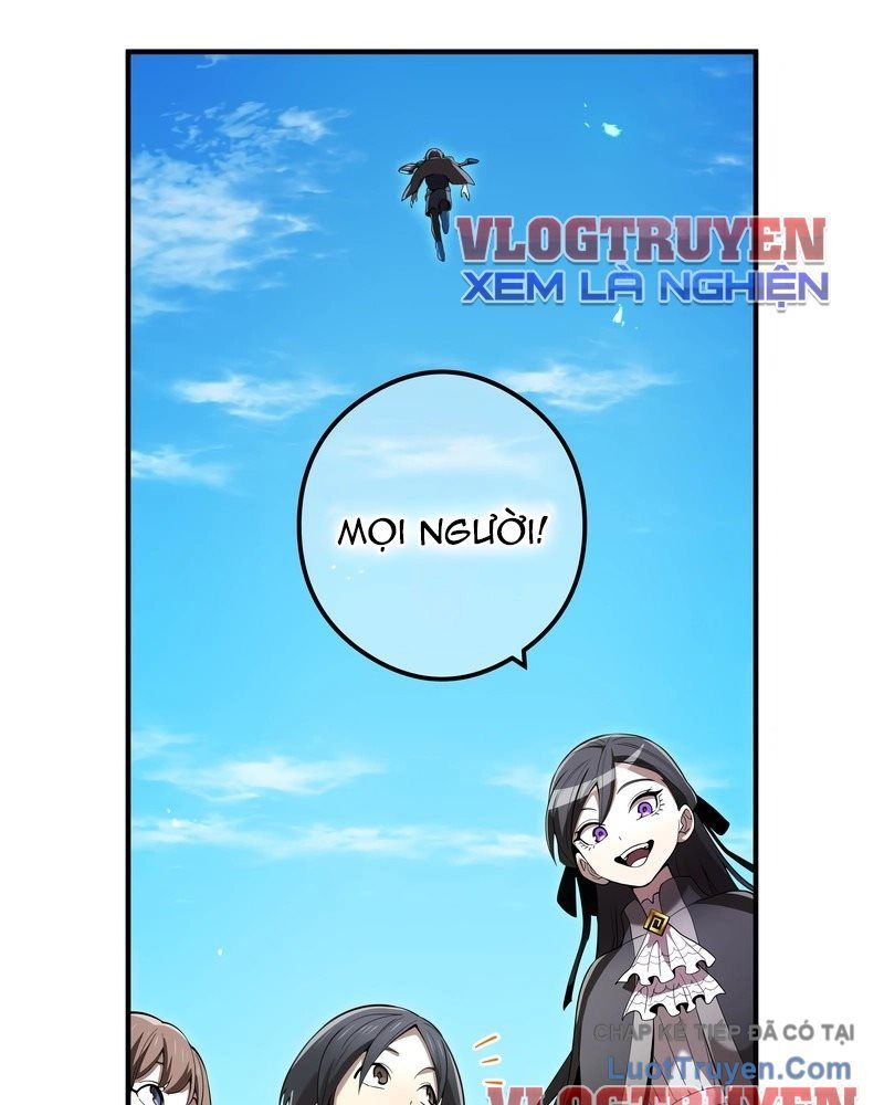 Ta Là Kẻ Siêu Việt Duy Nhất Chapter 84 - Trang 2