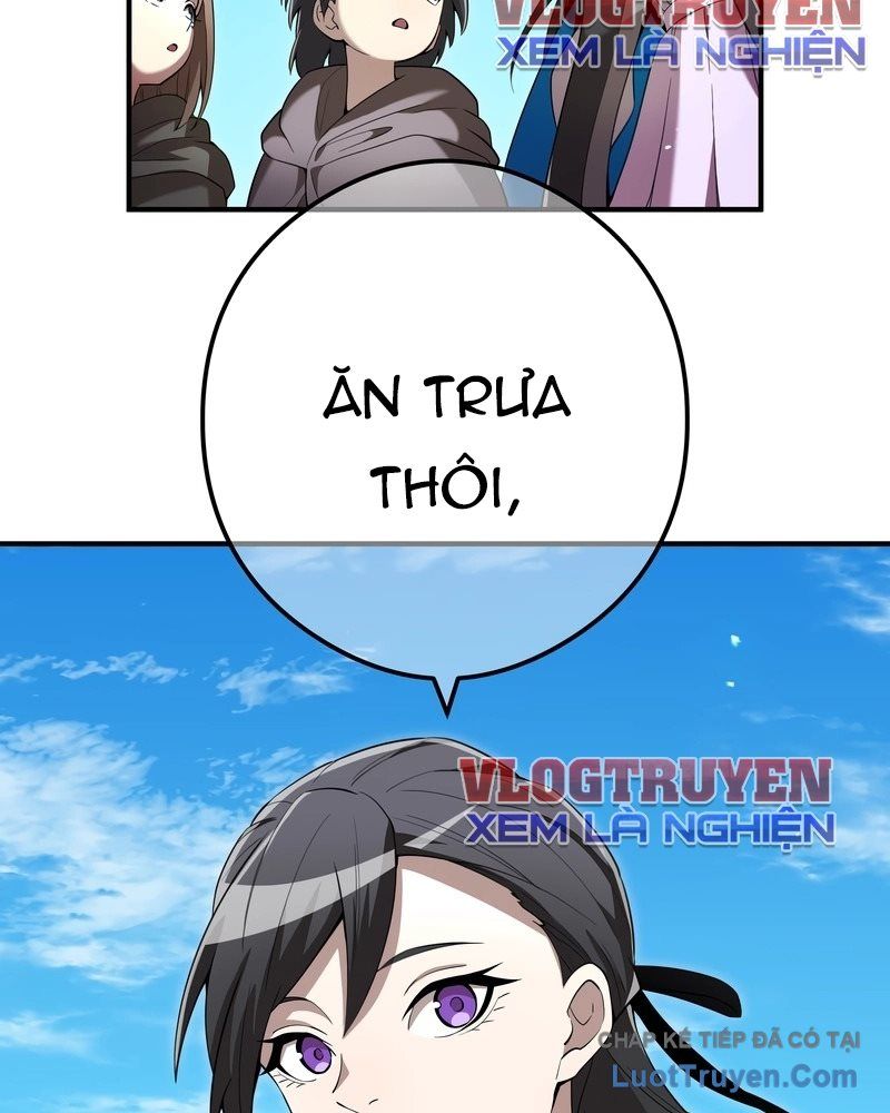 Ta Là Kẻ Siêu Việt Duy Nhất Chapter 84 - Trang 2