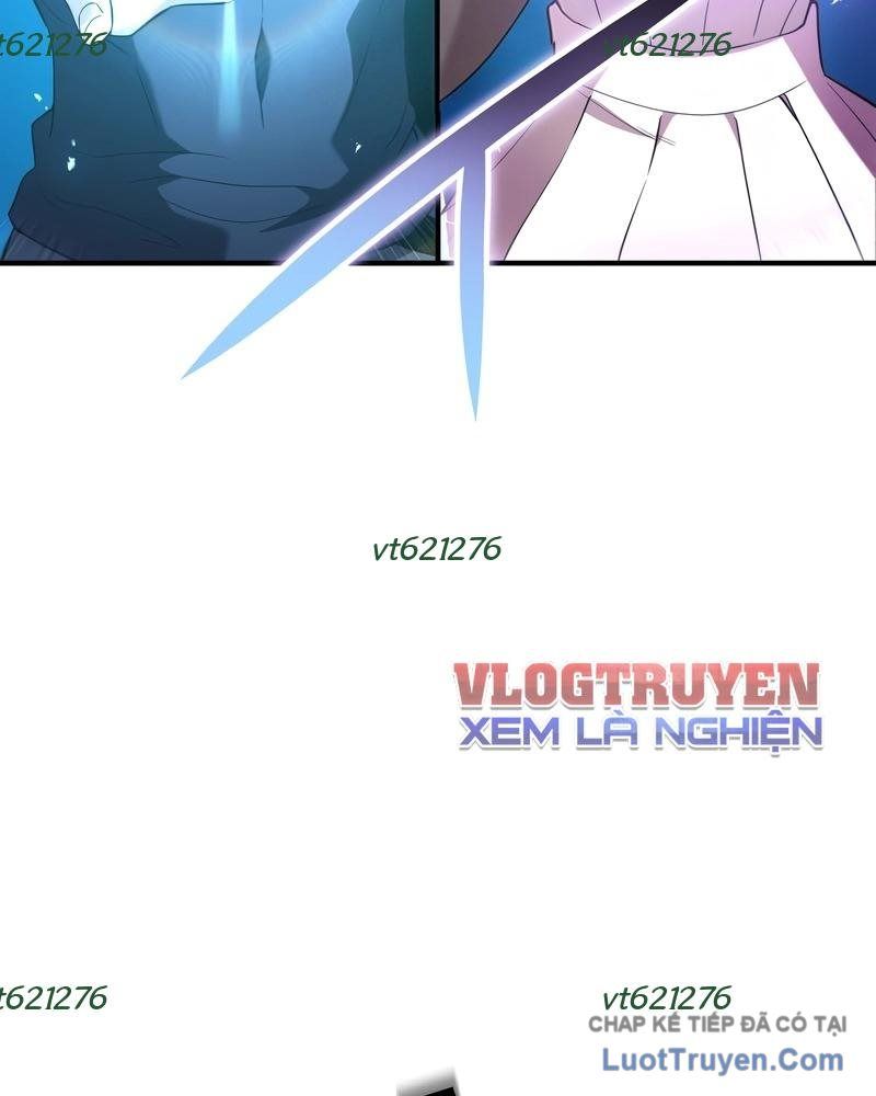 Ta Là Kẻ Siêu Việt Duy Nhất Chapter 84 - Trang 2