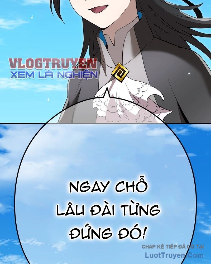 Ta Là Kẻ Siêu Việt Duy Nhất Chapter 84 - Trang 2