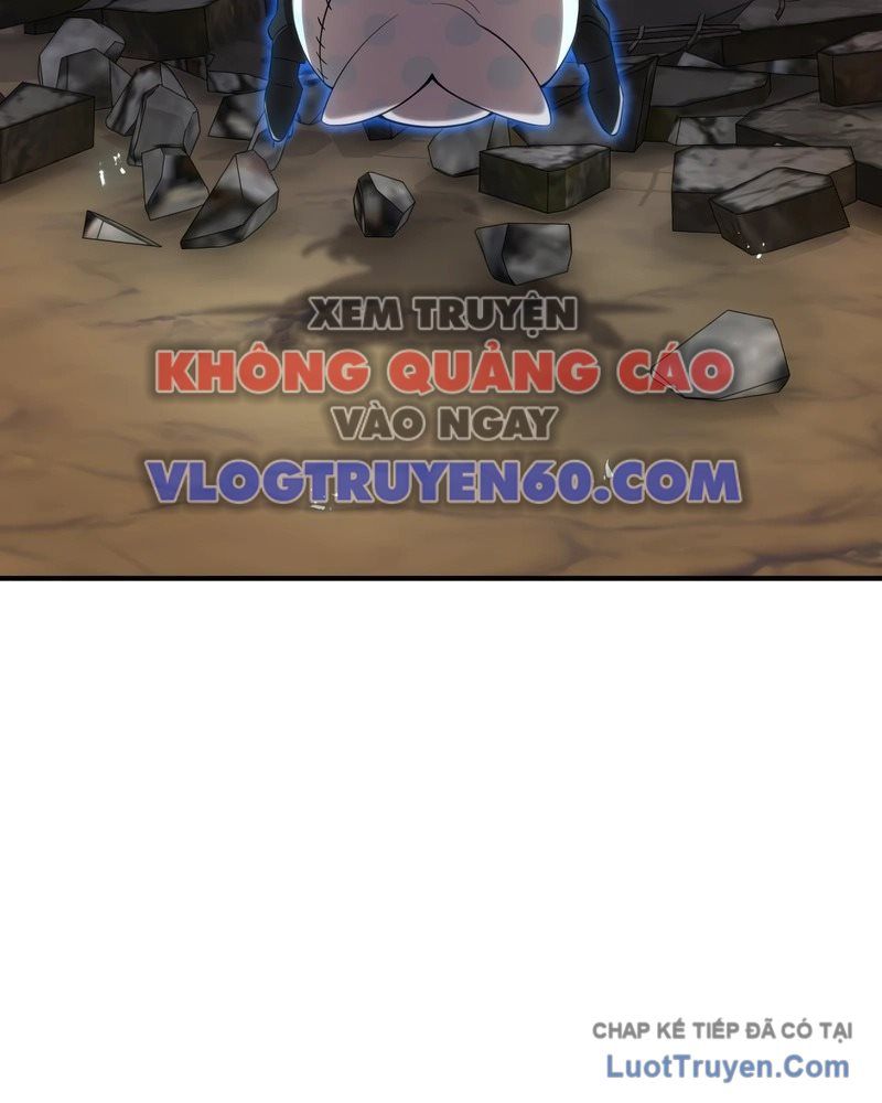 Ta Là Kẻ Siêu Việt Duy Nhất Chapter 84 - Trang 2
