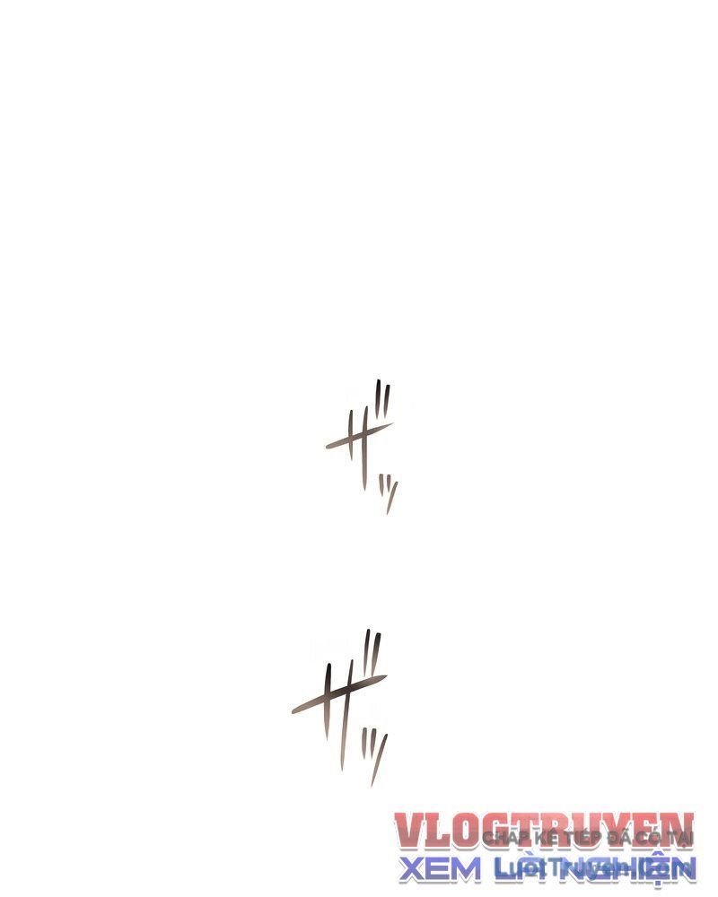 Ta Là Kẻ Siêu Việt Duy Nhất Chapter 84 - Trang 2