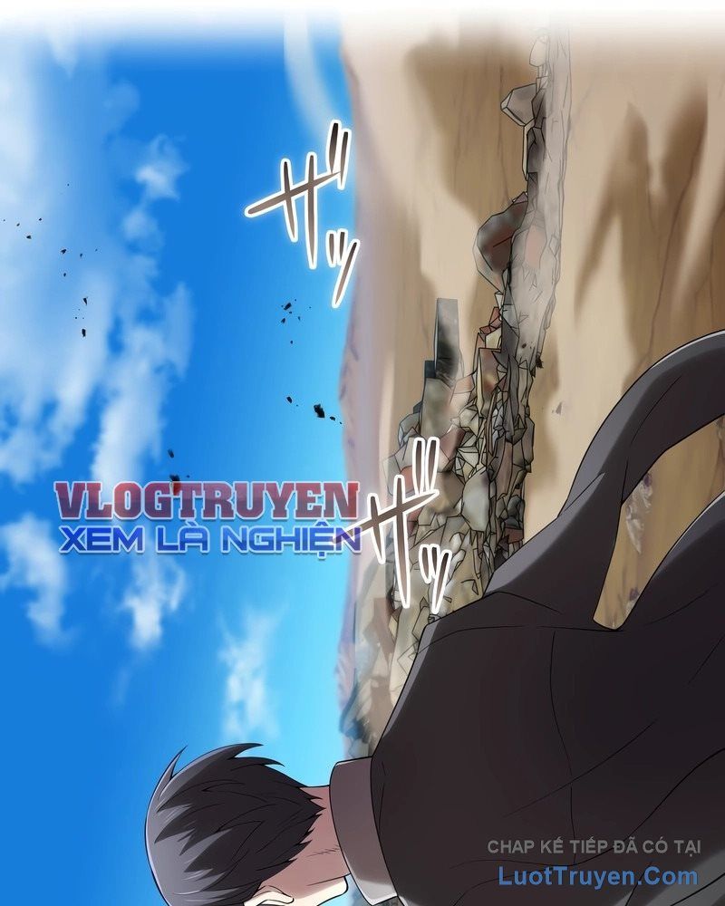 Ta Là Kẻ Siêu Việt Duy Nhất Chapter 84 - Trang 2