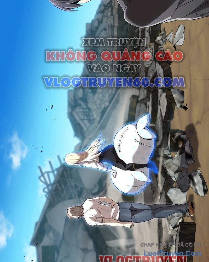 Ta Là Kẻ Siêu Việt Duy Nhất Chapter 84 - Trang 2