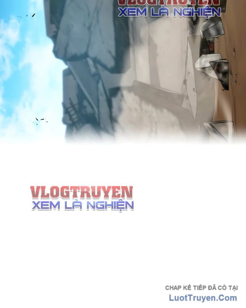 Ta Là Kẻ Siêu Việt Duy Nhất Chapter 84 - Trang 2