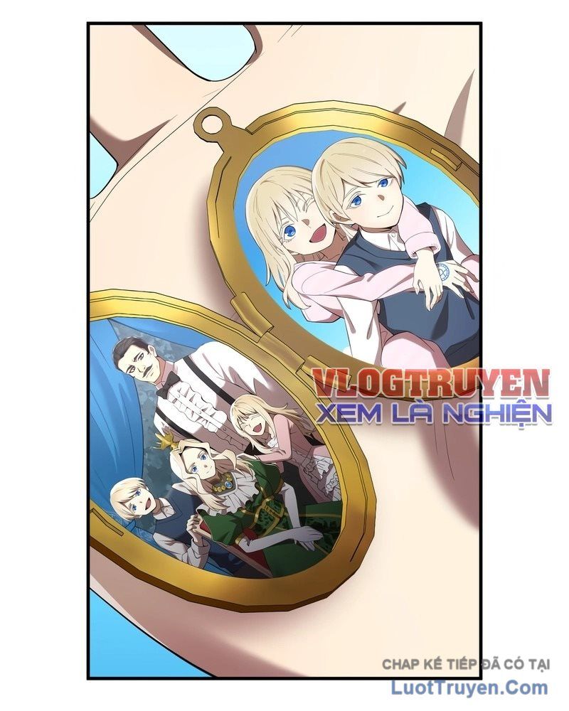 Ta Là Kẻ Siêu Việt Duy Nhất Chapter 84 - Trang 2