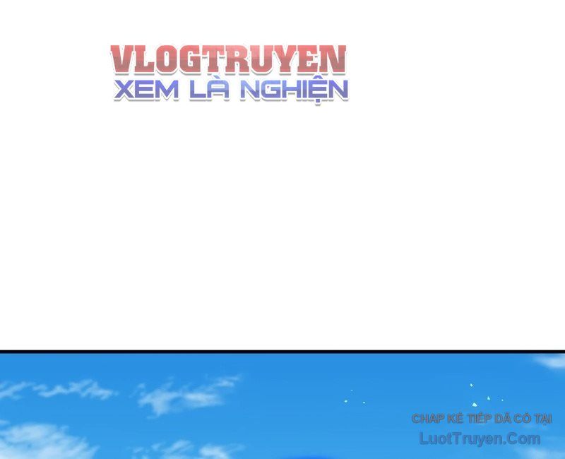 Ta Là Kẻ Siêu Việt Duy Nhất Chapter 84 - Trang 2