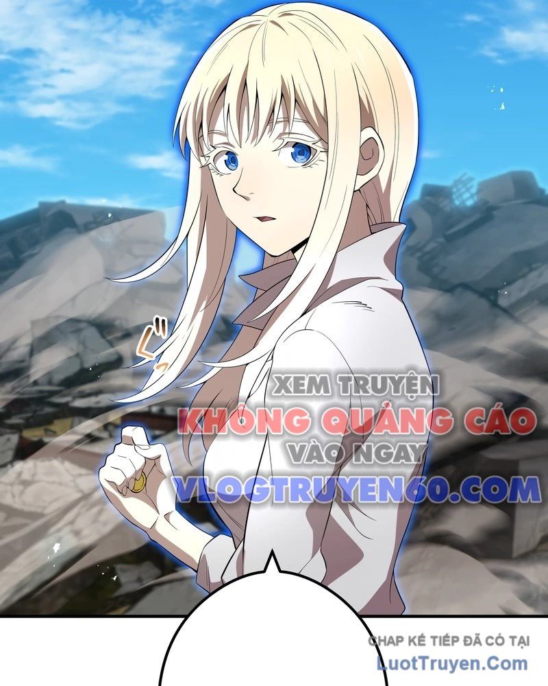 Ta Là Kẻ Siêu Việt Duy Nhất Chapter 84 - Trang 2