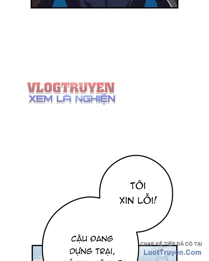 Ta Là Kẻ Siêu Việt Duy Nhất Chapter 84 - Trang 2