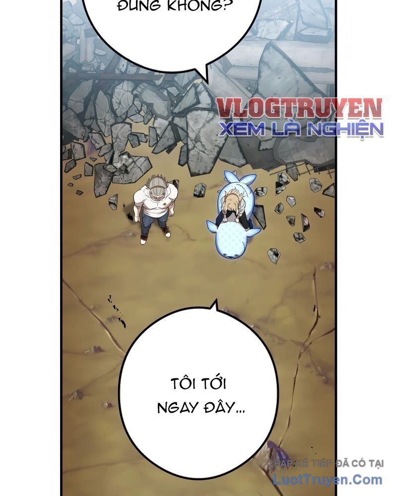 Ta Là Kẻ Siêu Việt Duy Nhất Chapter 84 - Trang 2