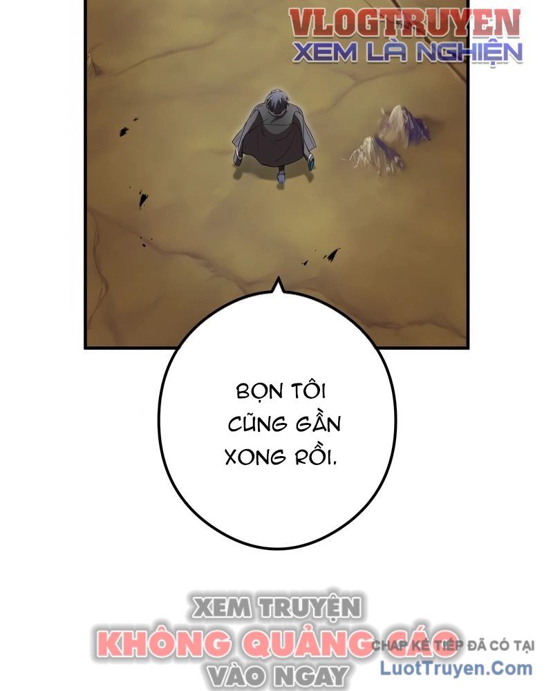 Ta Là Kẻ Siêu Việt Duy Nhất Chapter 84 - Trang 2