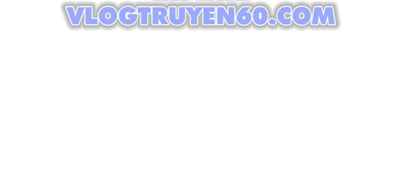 Ta Là Kẻ Siêu Việt Duy Nhất Chapter 84 - Trang 2