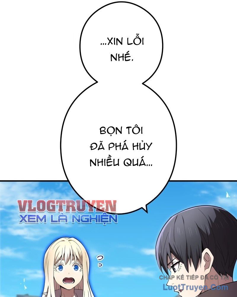 Ta Là Kẻ Siêu Việt Duy Nhất Chapter 84 - Trang 2