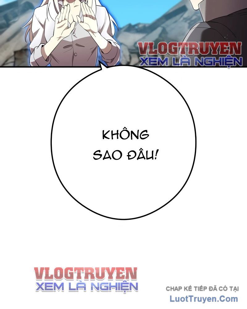 Ta Là Kẻ Siêu Việt Duy Nhất Chapter 84 - Trang 2