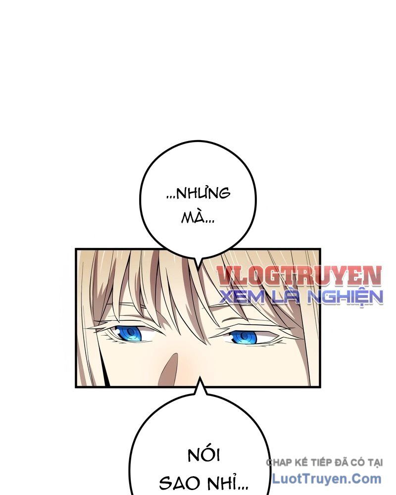 Ta Là Kẻ Siêu Việt Duy Nhất Chapter 84 - Trang 2