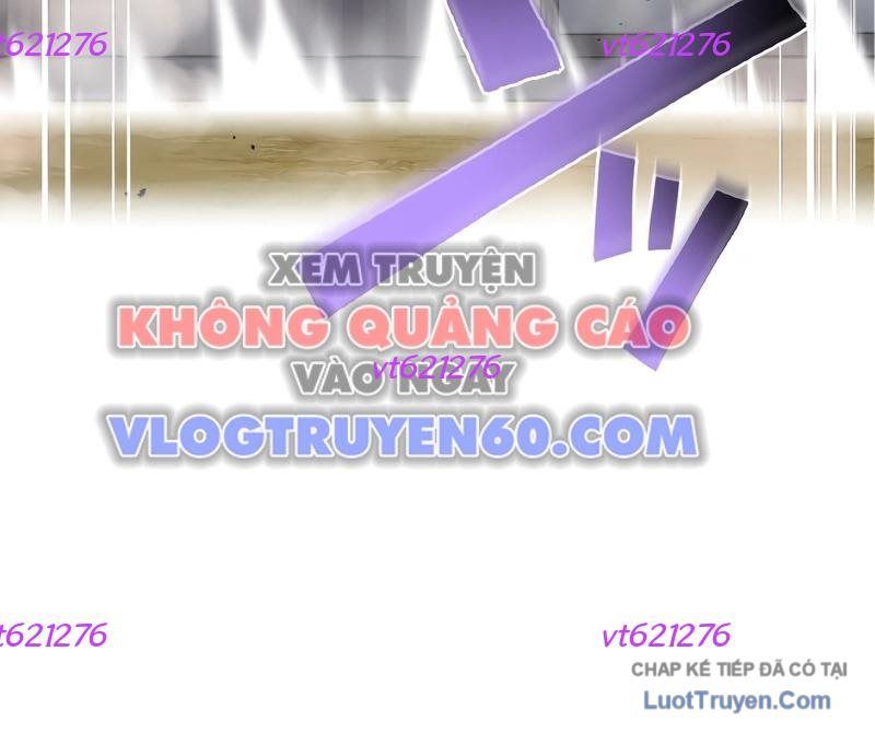 Ta Là Kẻ Siêu Việt Duy Nhất Chapter 84 - Trang 2