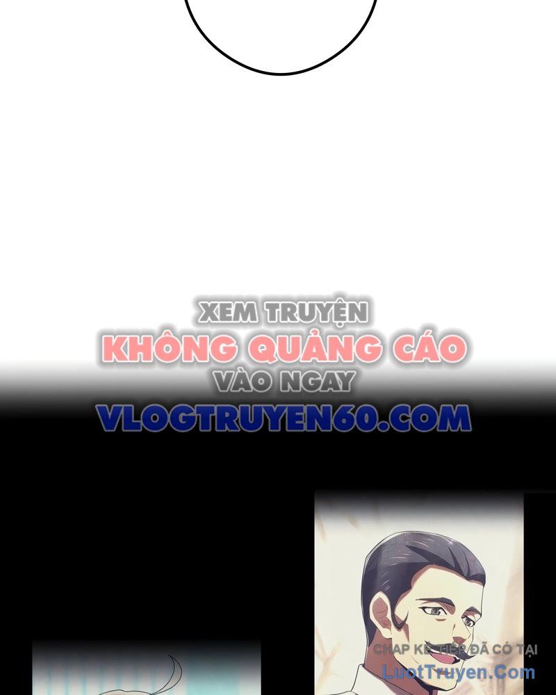 Ta Là Kẻ Siêu Việt Duy Nhất Chapter 84 - Trang 2