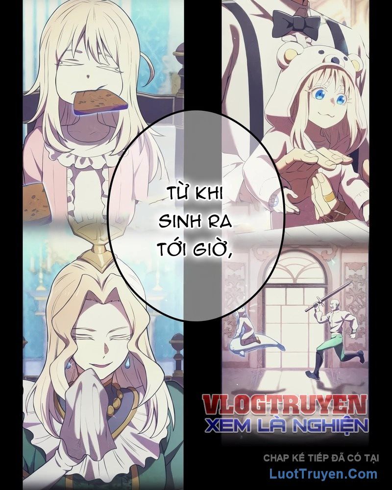 Ta Là Kẻ Siêu Việt Duy Nhất Chapter 84 - Trang 2