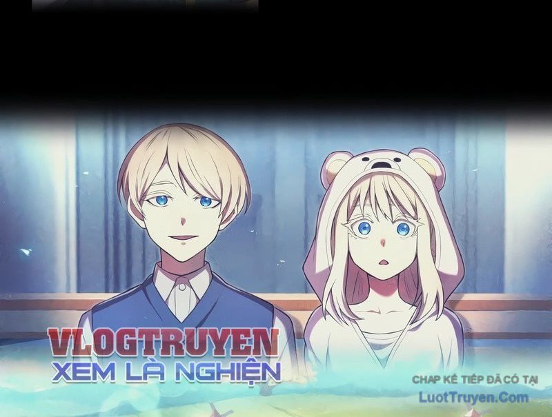 Ta Là Kẻ Siêu Việt Duy Nhất Chapter 84 - Trang 2