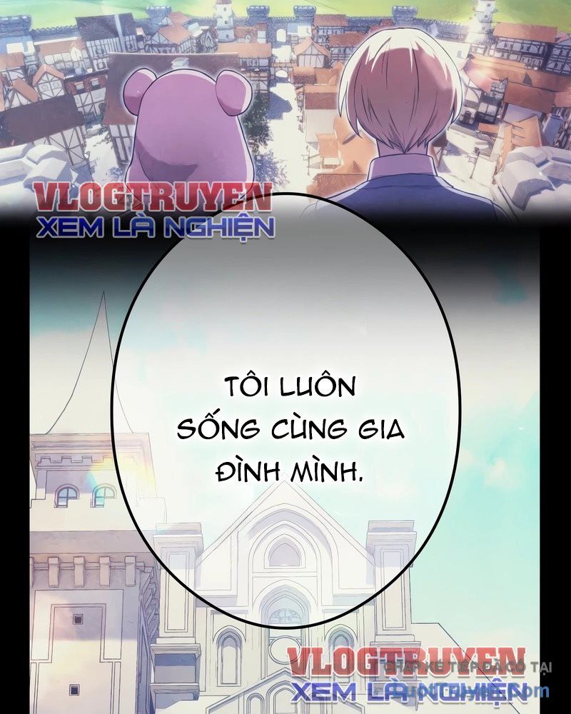 Ta Là Kẻ Siêu Việt Duy Nhất Chapter 84 - Trang 2