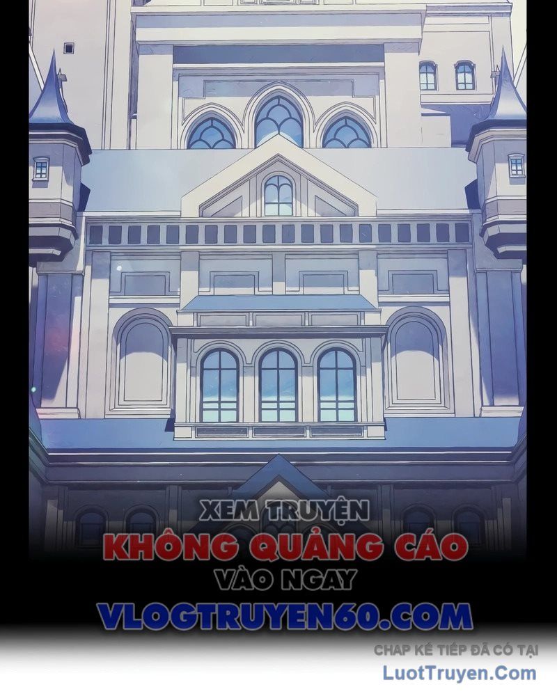 Ta Là Kẻ Siêu Việt Duy Nhất Chapter 84 - Trang 2