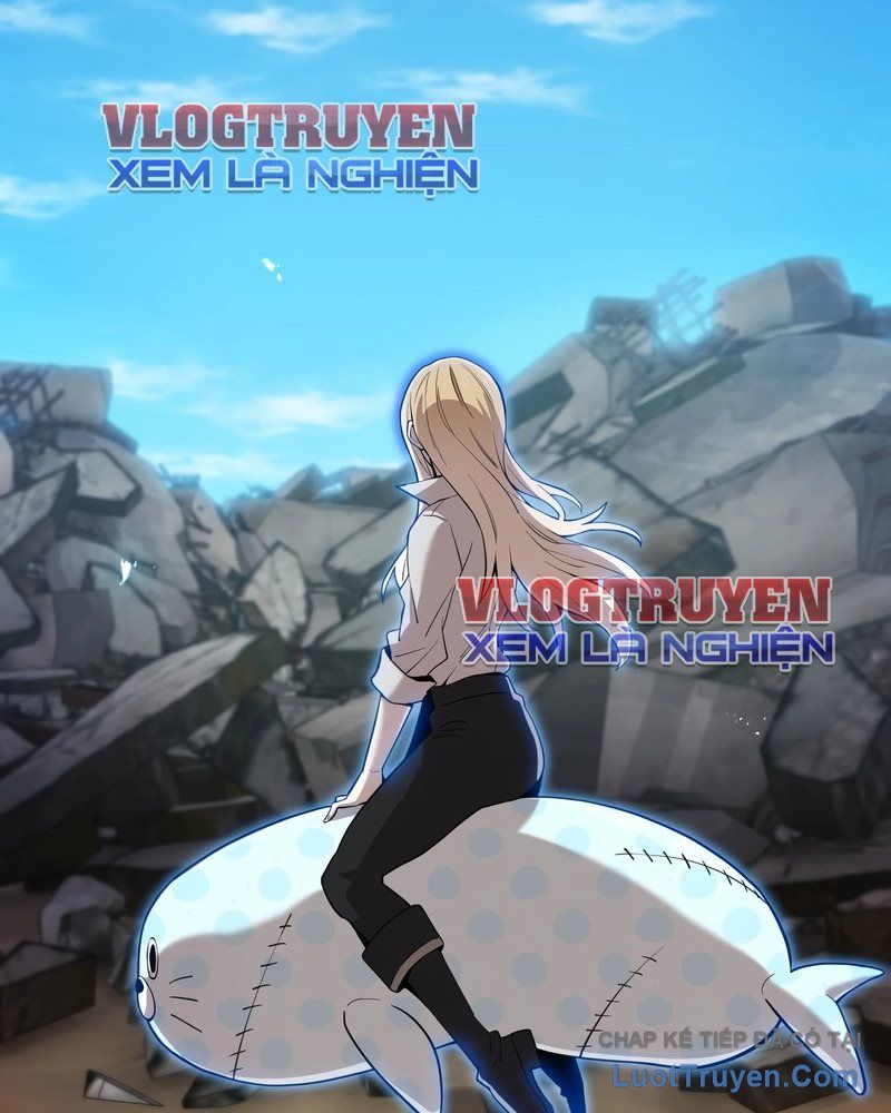 Ta Là Kẻ Siêu Việt Duy Nhất Chapter 84 - Trang 2