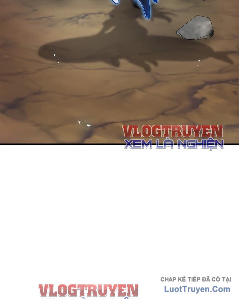 Ta Là Kẻ Siêu Việt Duy Nhất Chapter 84 - Trang 2