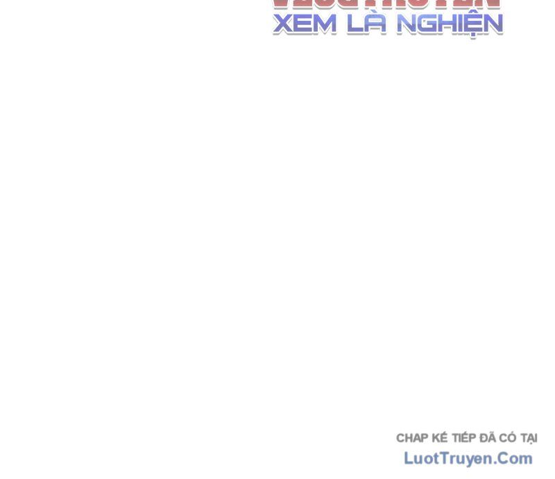 Ta Là Kẻ Siêu Việt Duy Nhất Chapter 84 - Trang 2