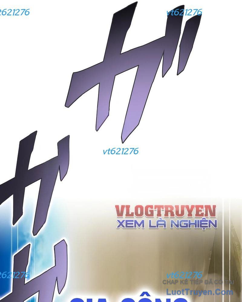 Ta Là Kẻ Siêu Việt Duy Nhất Chapter 84 - Trang 2