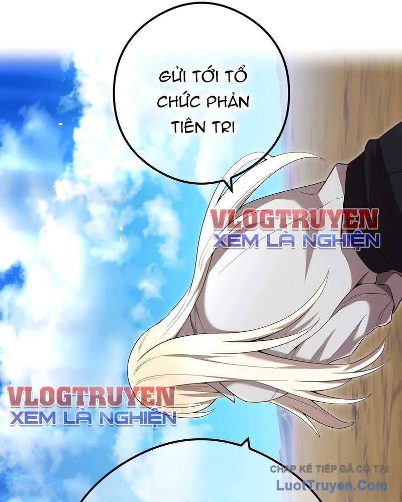 Ta Là Kẻ Siêu Việt Duy Nhất Chapter 84 - Trang 2
