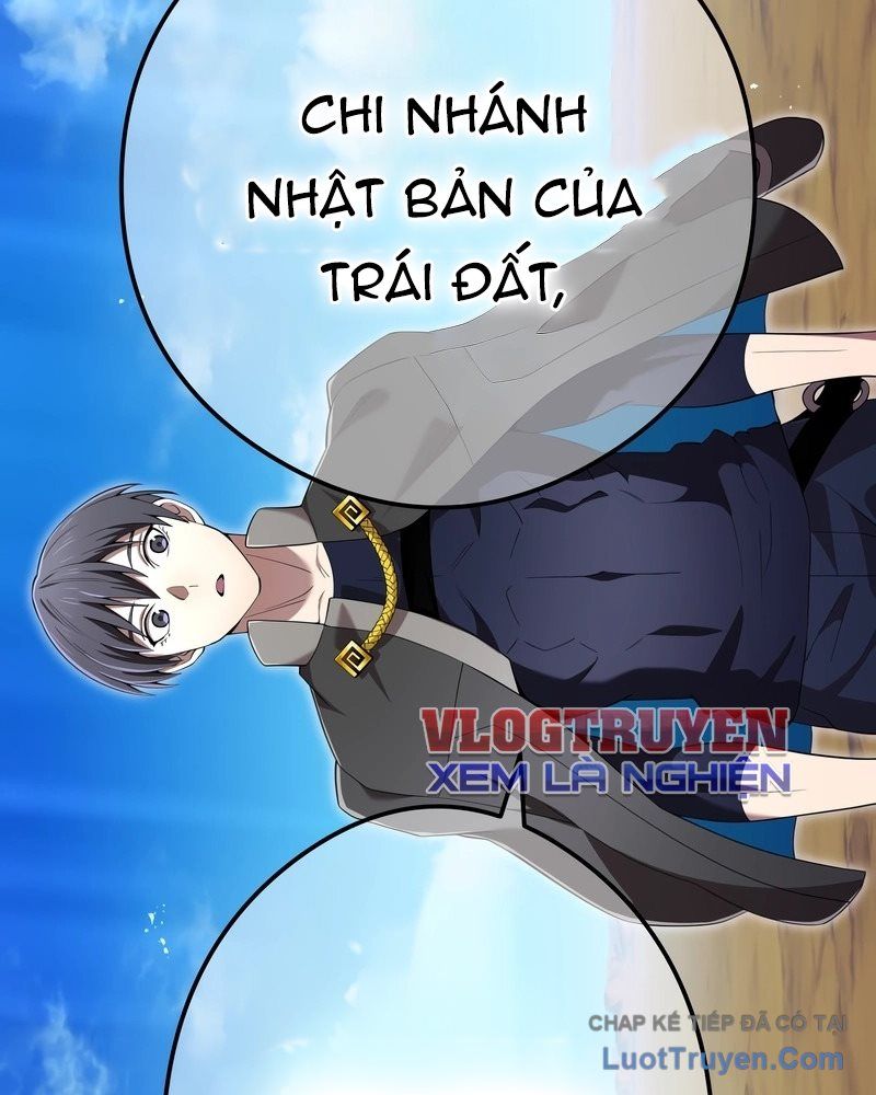 Ta Là Kẻ Siêu Việt Duy Nhất Chapter 84 - Trang 2