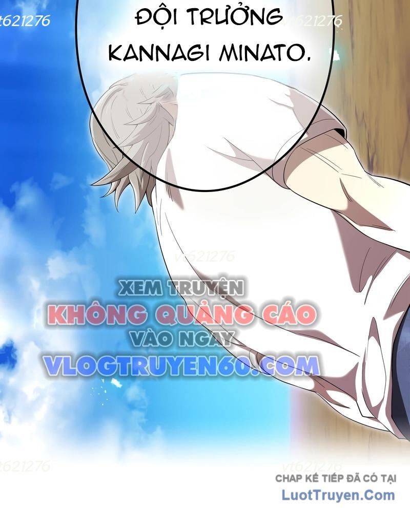 Ta Là Kẻ Siêu Việt Duy Nhất Chapter 84 - Trang 2