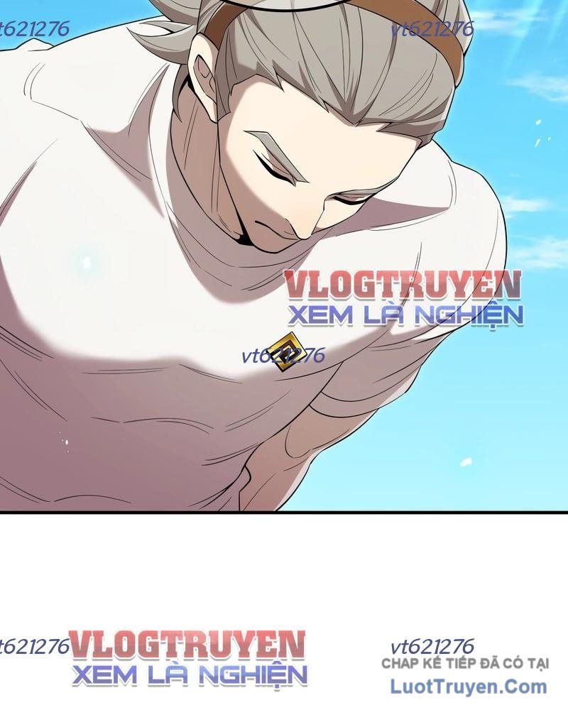 Ta Là Kẻ Siêu Việt Duy Nhất Chapter 84 - Trang 2