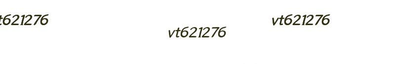 Ta Là Kẻ Siêu Việt Duy Nhất Chapter 84 - Trang 2