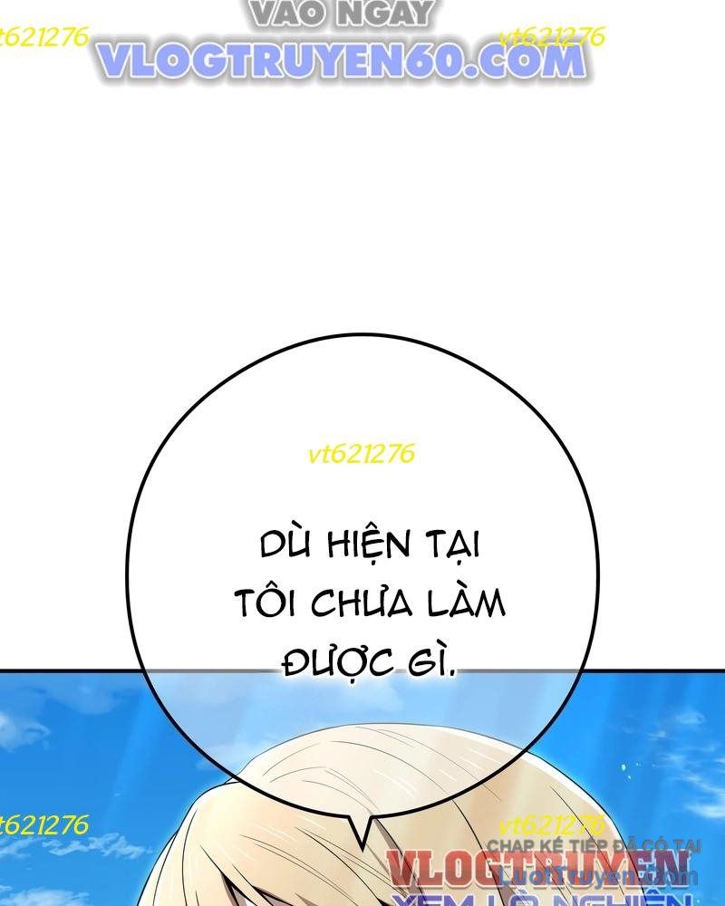 Ta Là Kẻ Siêu Việt Duy Nhất Chapter 84 - Trang 2