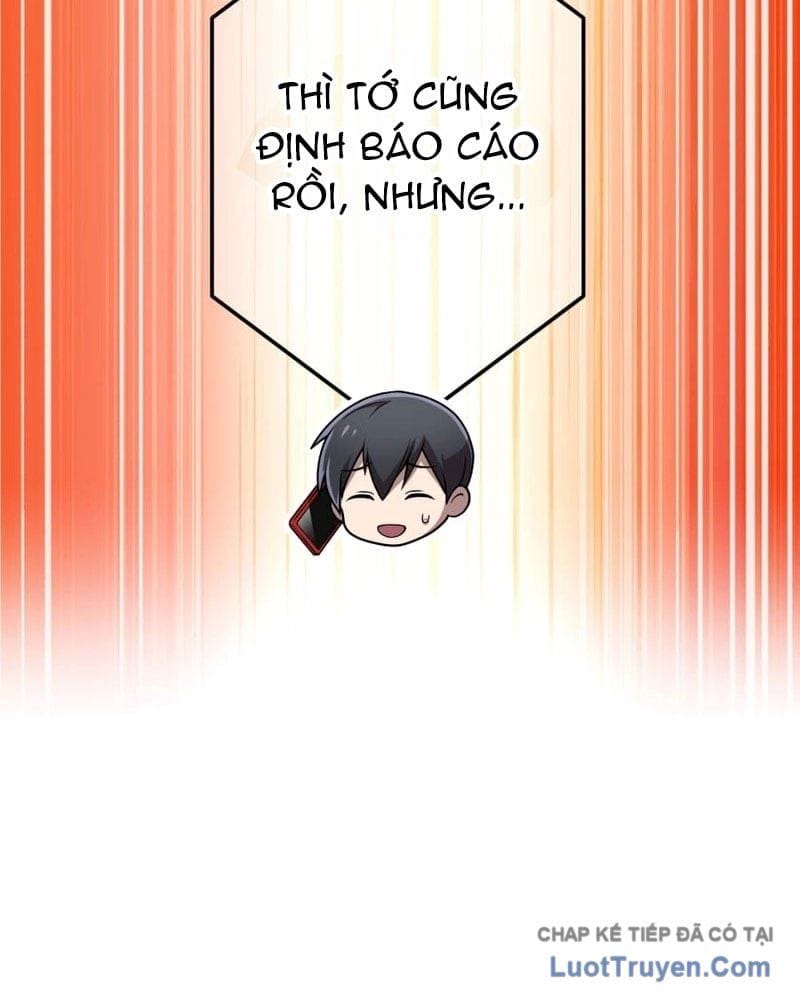 Ta Là Kẻ Siêu Việt Duy Nhất Chapter 85 - Trang 2