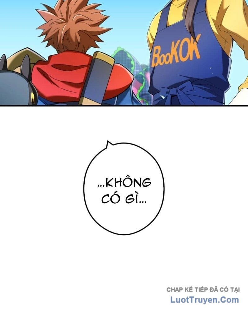 Ta Là Kẻ Siêu Việt Duy Nhất Chapter 85 - Trang 2