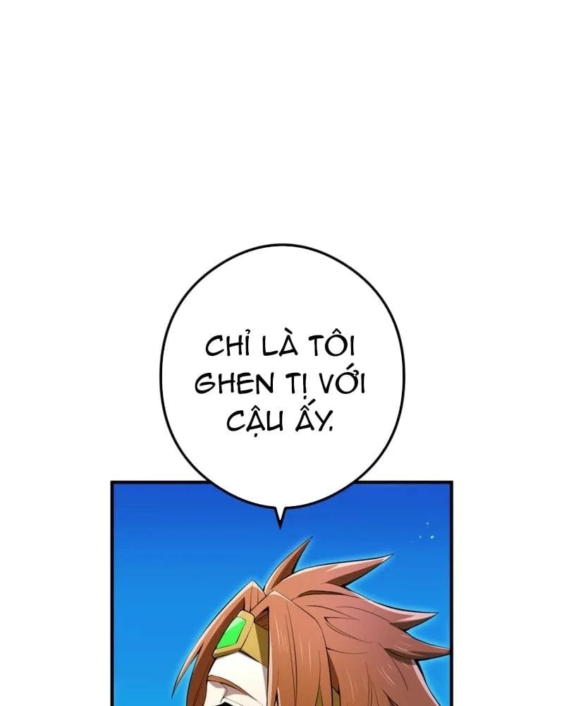 Ta Là Kẻ Siêu Việt Duy Nhất Chapter 85 - Trang 2