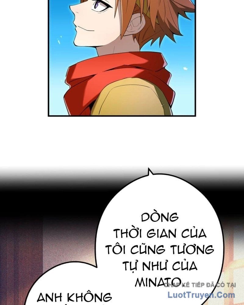 Ta Là Kẻ Siêu Việt Duy Nhất Chapter 85 - Trang 2