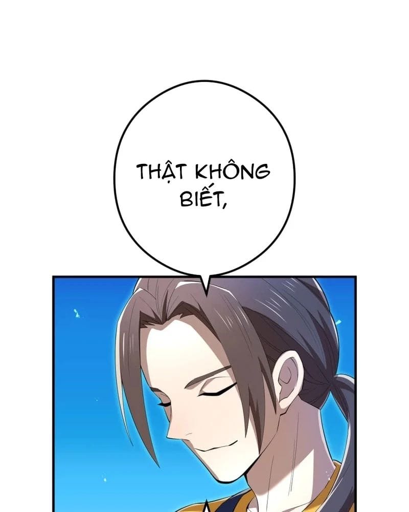 Ta Là Kẻ Siêu Việt Duy Nhất Chapter 85 - Trang 2