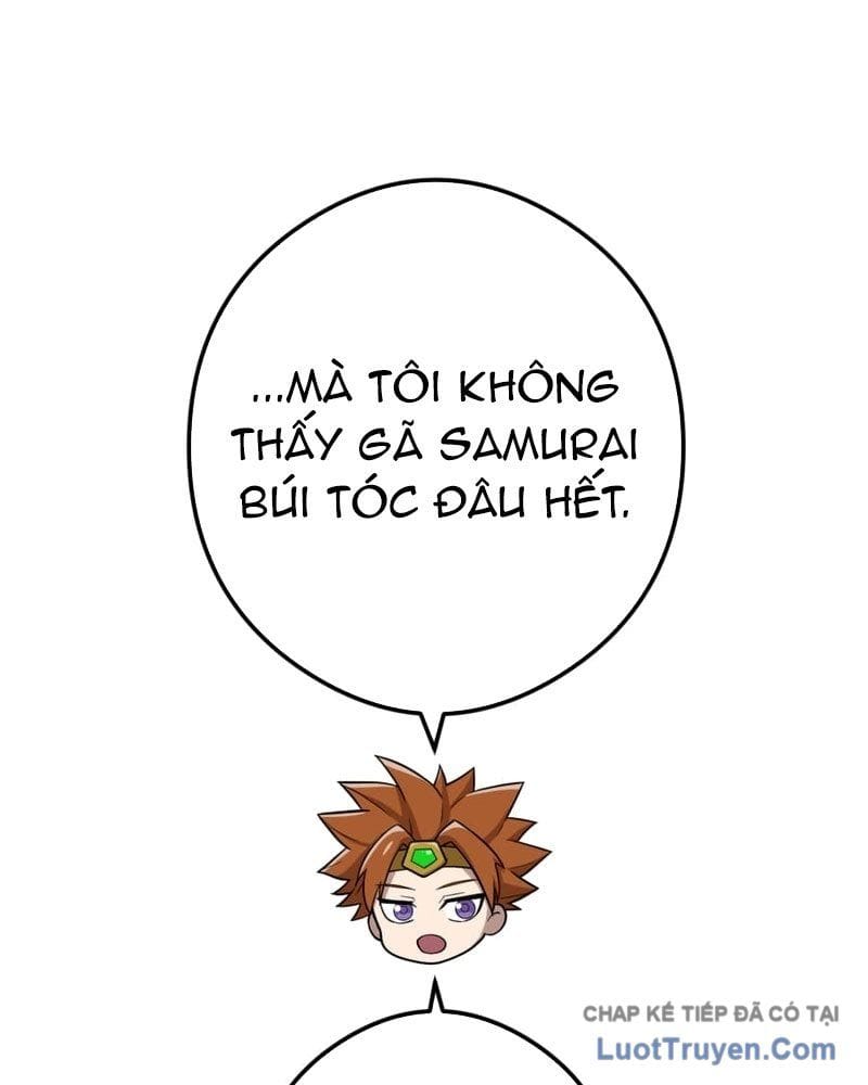 Ta Là Kẻ Siêu Việt Duy Nhất Chapter 85 - Trang 2