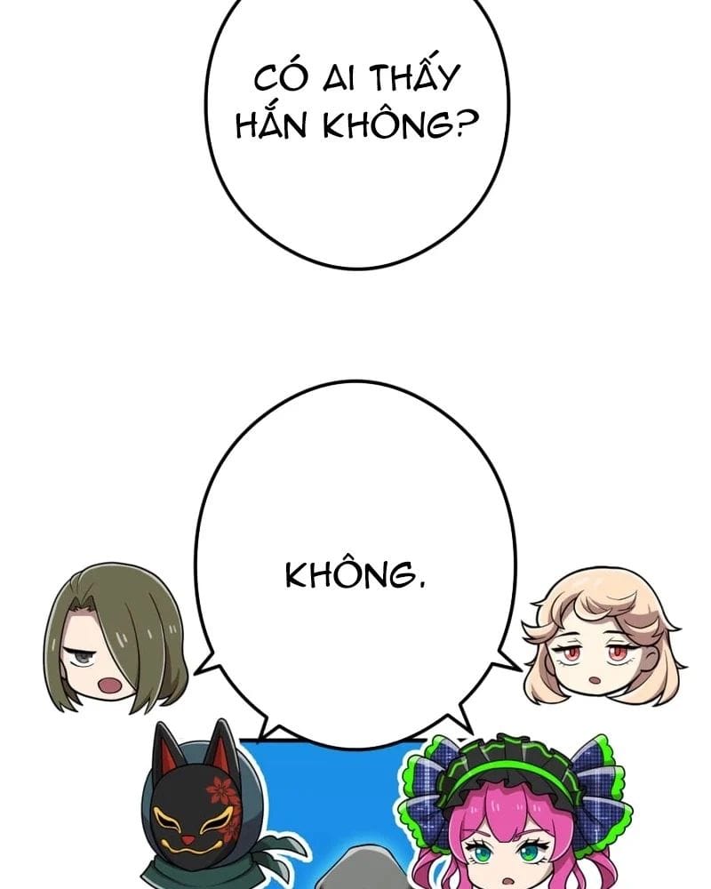 Ta Là Kẻ Siêu Việt Duy Nhất Chapter 85 - Trang 2