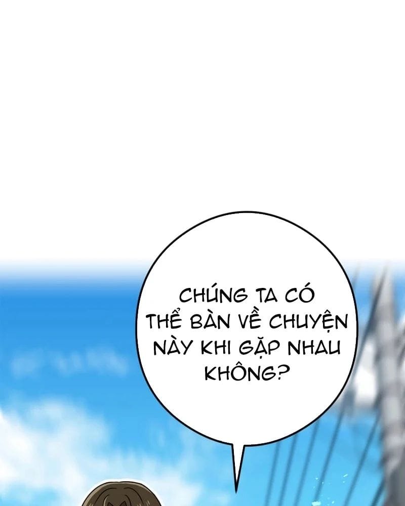 Ta Là Kẻ Siêu Việt Duy Nhất Chapter 85 - Trang 2