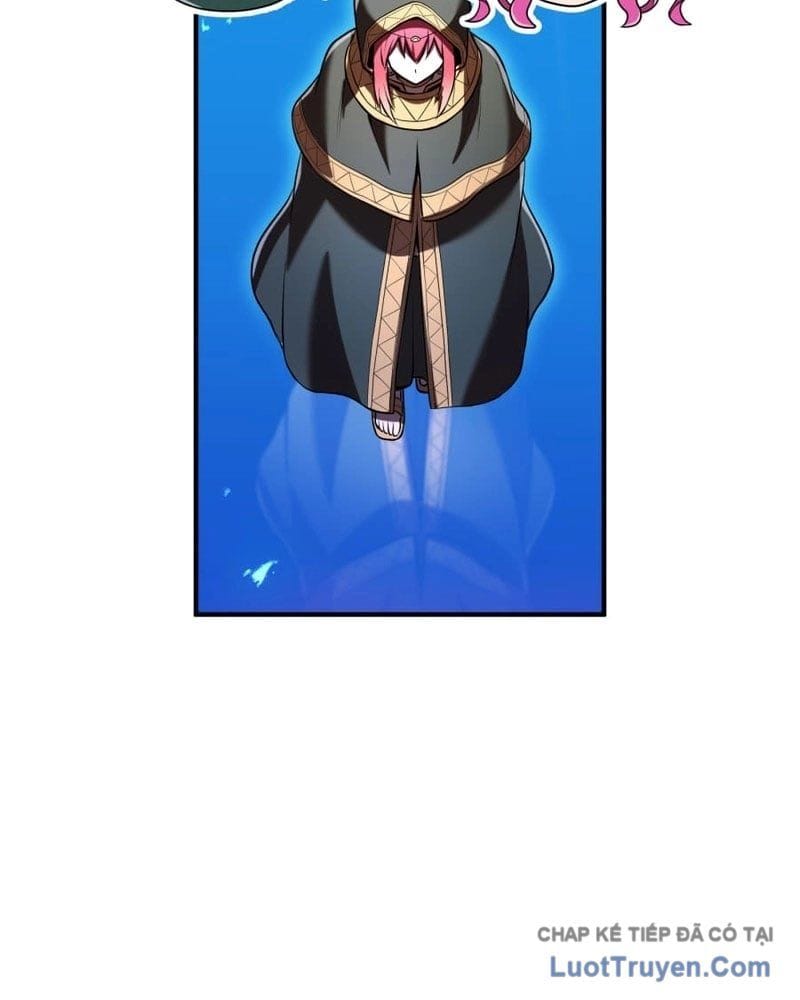 Ta Là Kẻ Siêu Việt Duy Nhất Chapter 85 - Trang 2