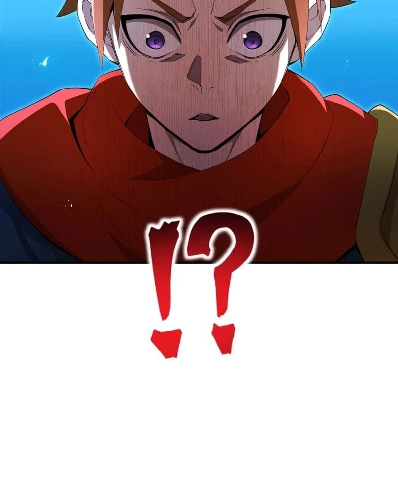 Ta Là Kẻ Siêu Việt Duy Nhất Chapter 85 - Trang 2