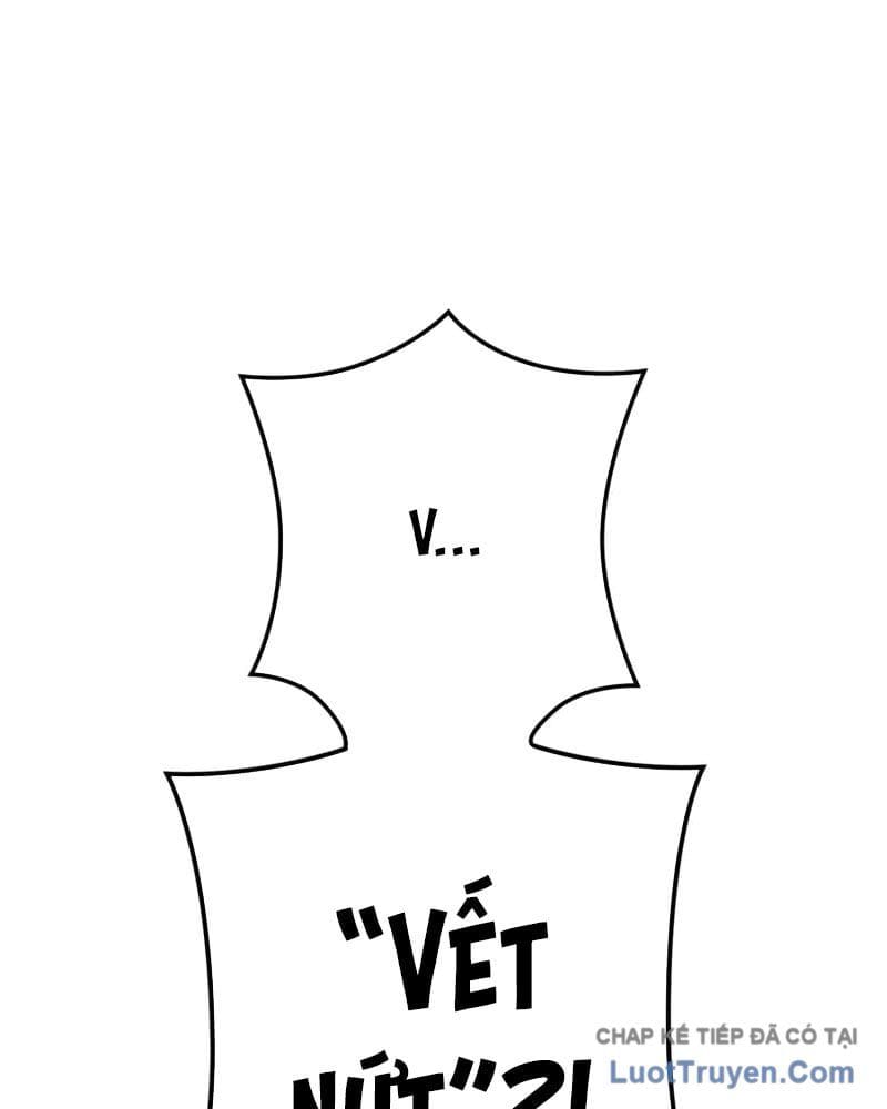 Ta Là Kẻ Siêu Việt Duy Nhất Chapter 85 - Trang 2