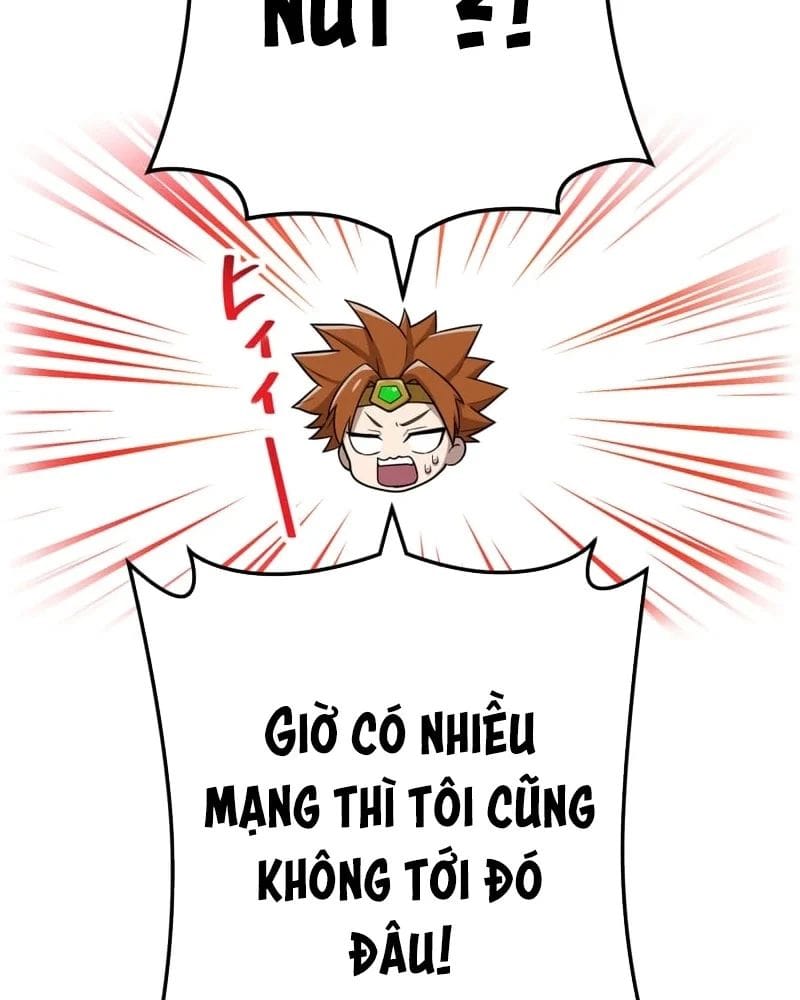 Ta Là Kẻ Siêu Việt Duy Nhất Chapter 85 - Trang 2