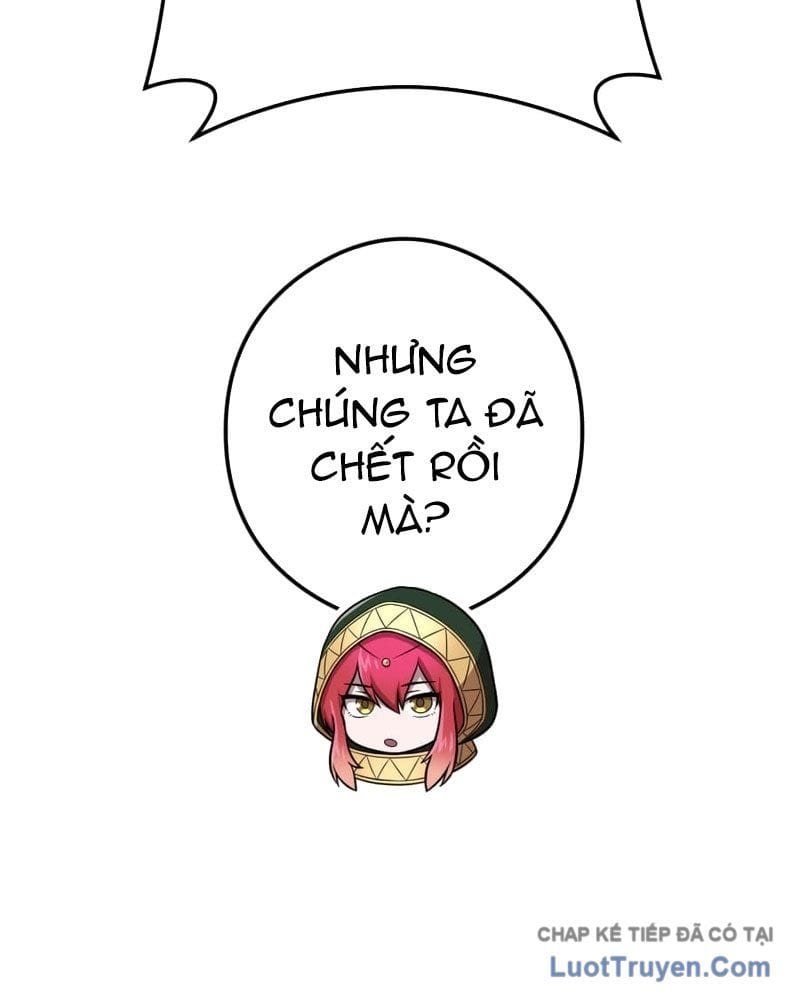 Ta Là Kẻ Siêu Việt Duy Nhất Chapter 85 - Trang 2