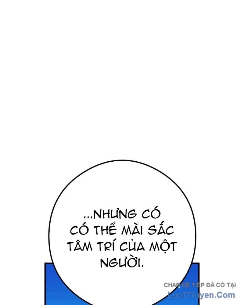 Ta Là Kẻ Siêu Việt Duy Nhất Chapter 85 - Trang 2