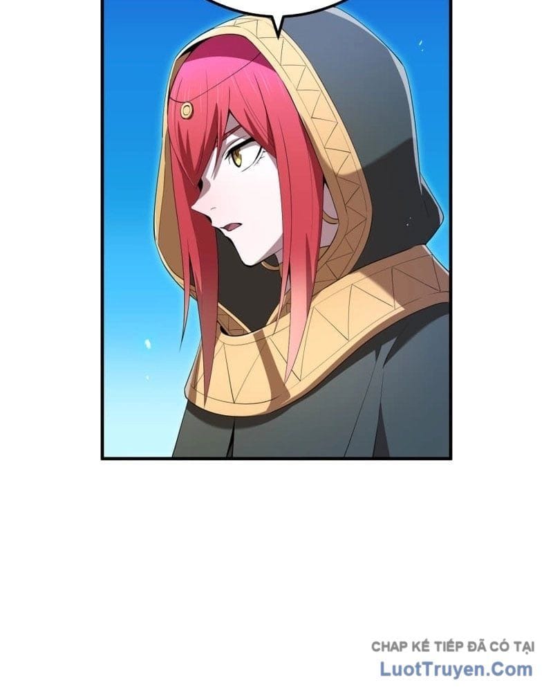 Ta Là Kẻ Siêu Việt Duy Nhất Chapter 85 - Trang 2